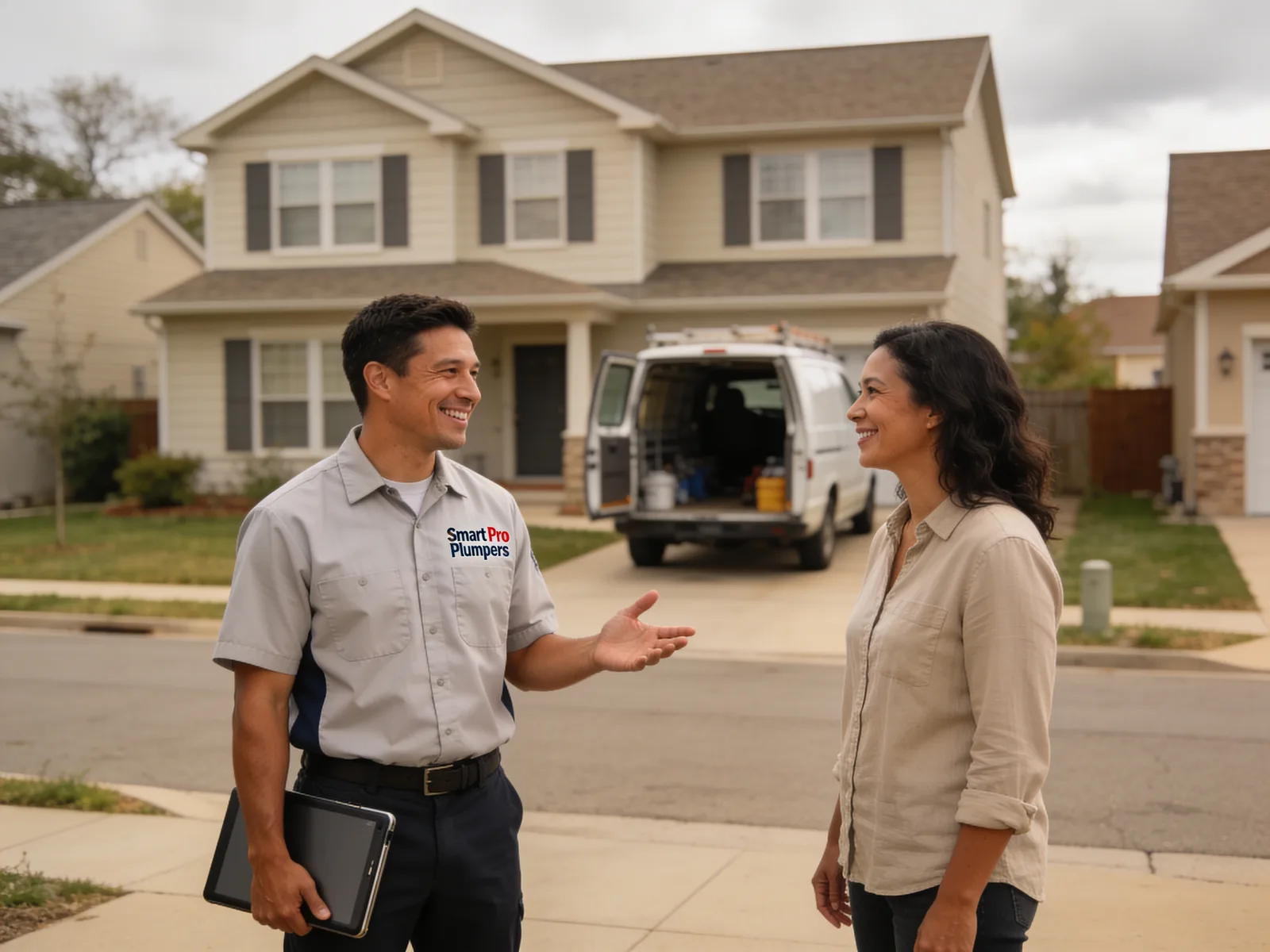 Water Heater Repair Chippewa Lake, OH FAQs